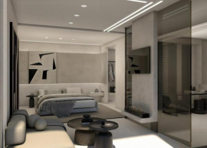 ASTARTE city suite